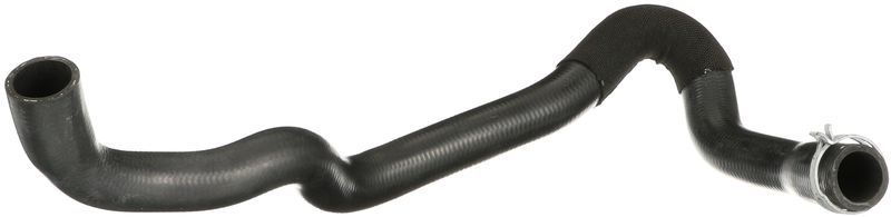 Gates 05-5259 -  -