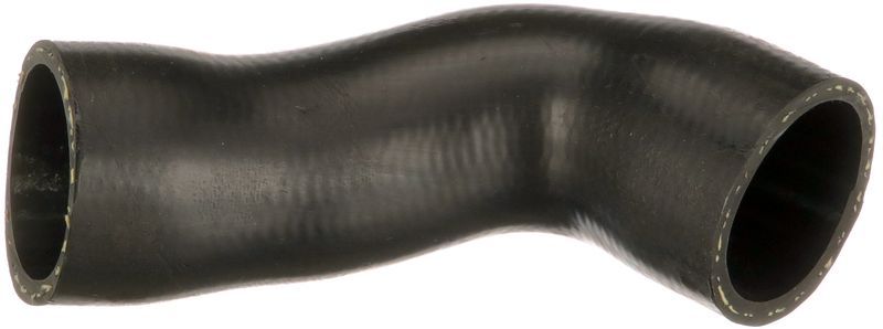 Gates 05-5341 -  -