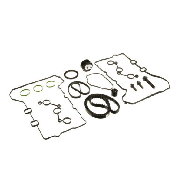 Gates K03T360HOB - Rozvodová sada -