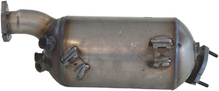 Bosal 095-225 -  -