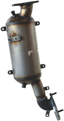 Bosal 095-316 -  -