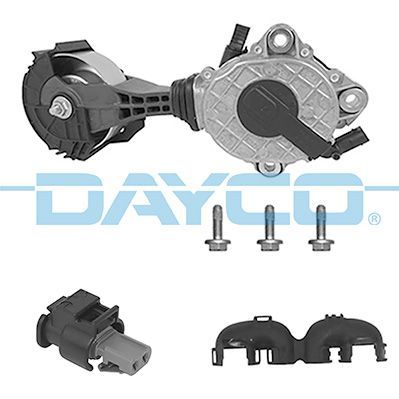 Dayco APV3627K -  -