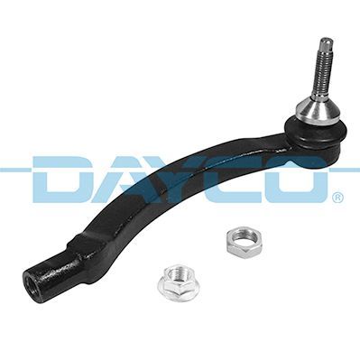 Dayco DSS1308