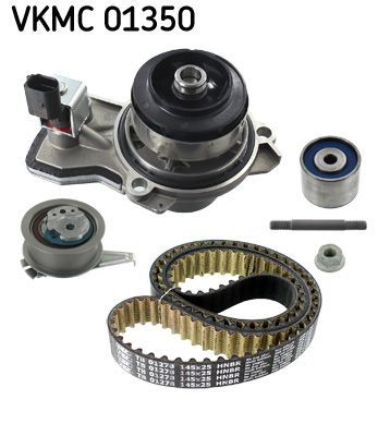 SKF VKMC 01350