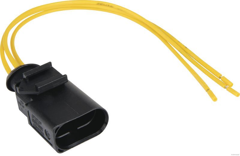 Elparts 51277452 -  -