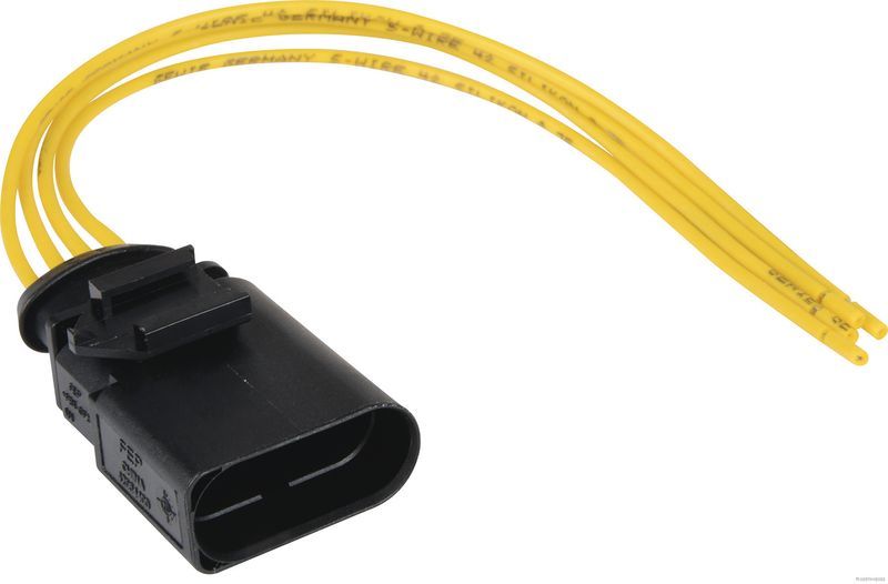 Elparts 51277453 -  -