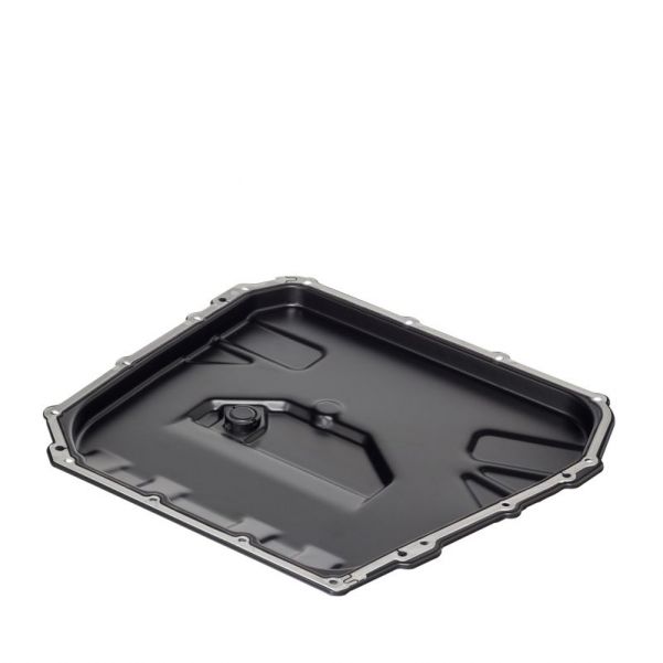 Hengst HG106H D837 -  -