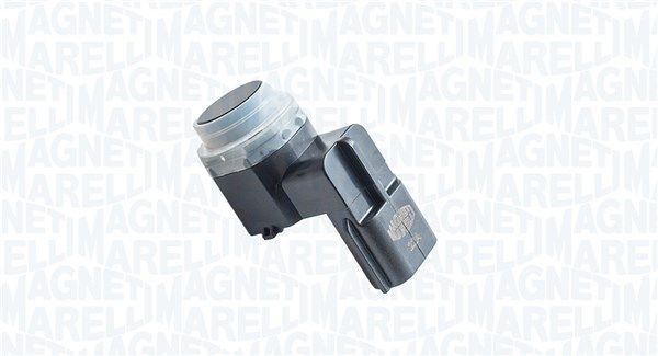 Magneti Marelli 021016084010 -  -