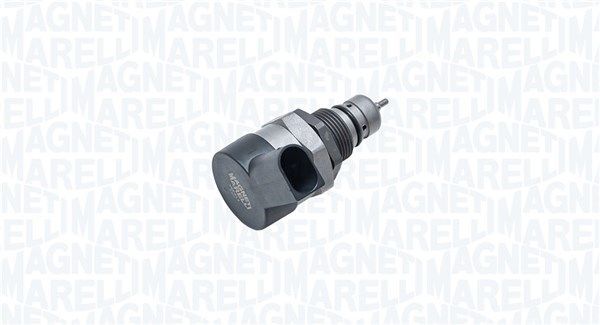 Magneti Marelli 215820001700 -  -