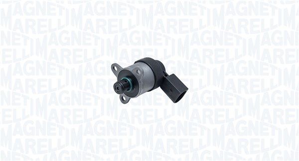 Magneti Marelli 215820001800 -  -