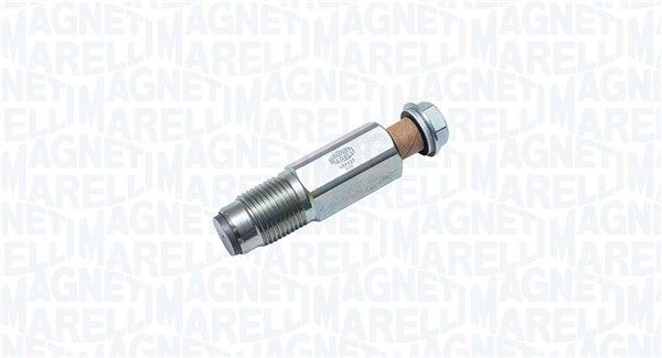 Magneti Marelli 215820002700 -  -