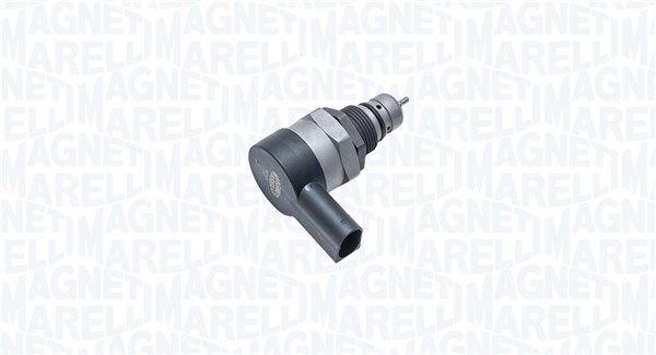 Magneti Marelli 215820003100 -  -