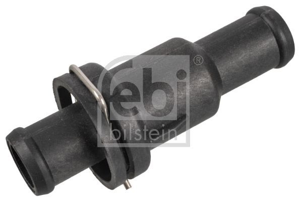 Febi 172376 -  -