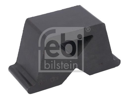 Febi 184061 -  -