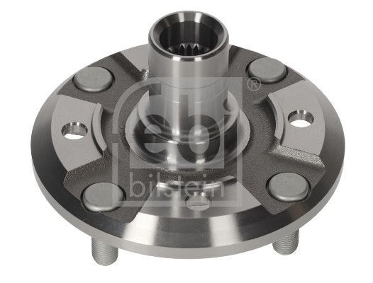 Febi 186514 -  -