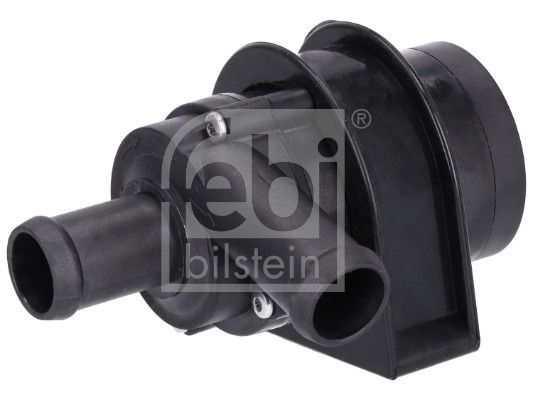 Febi 188475 -  -