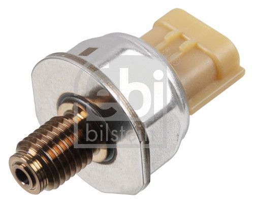 Febi 192661 -  -