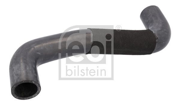Febi 192760 -  -