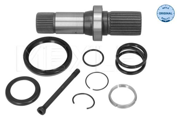 Meyle 100 498 0252 -  -