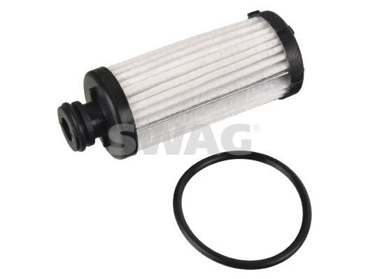 SWAG 33 10 7765 - Hydraulický filter -