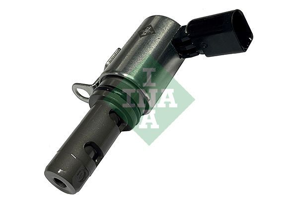INA 427 0056 10 -  -