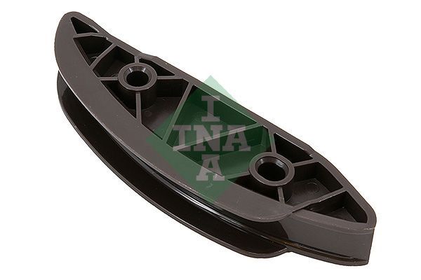 INA 552 0069 10 -  -