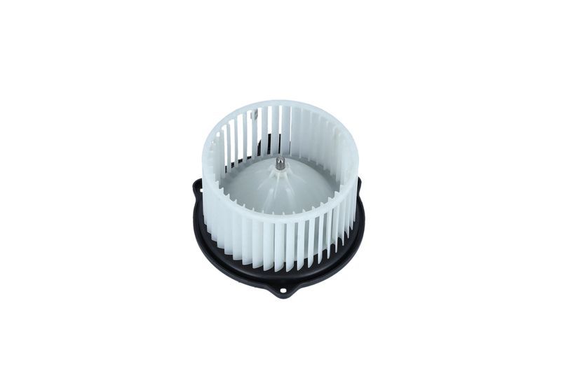 NRF 34599 -  -