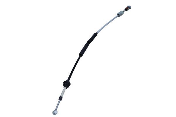 Maxgear 32-0659 -  -