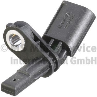 Pierburg 7.14059.00.0