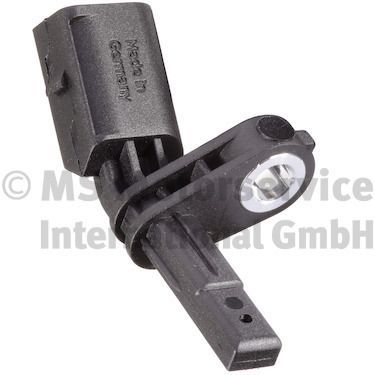 Pierburg 7.14059.01.0