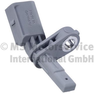 Pierburg 7.14059.10.0