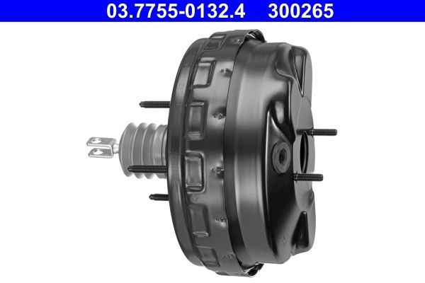 ATE 03.7755-0132.4 -  -