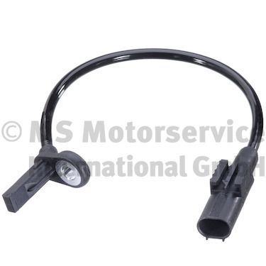 Pierburg 7.14059.15.0