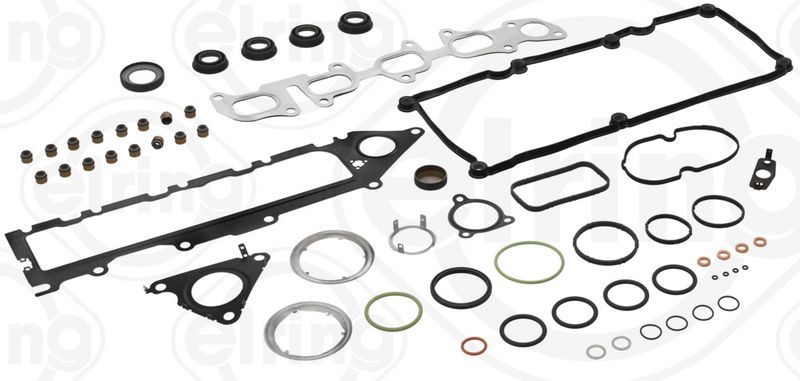 Elring 496.070 -  -