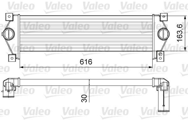 Valeo 818645