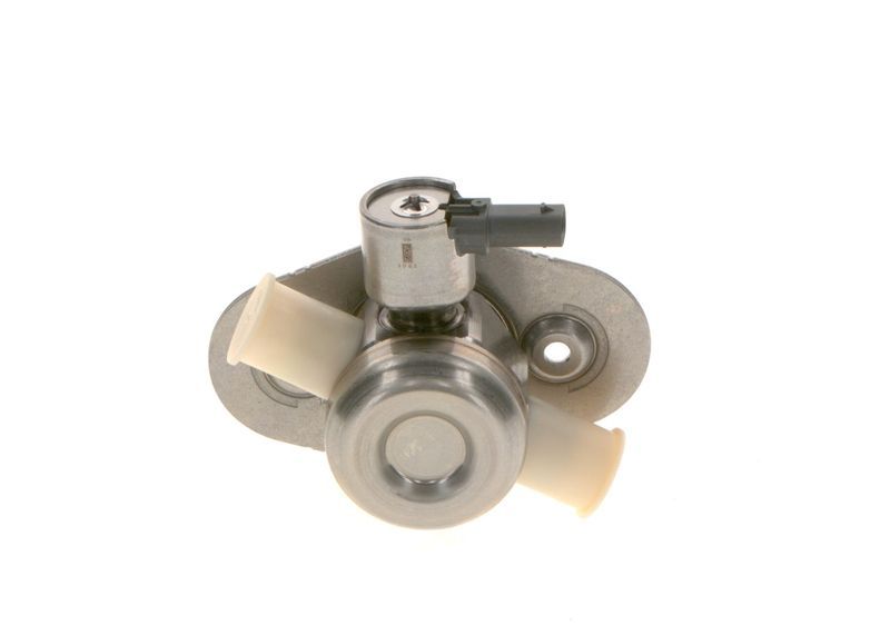 Bosch 0 261 520 248 - Vstrekovacie čerpadlo paliva -