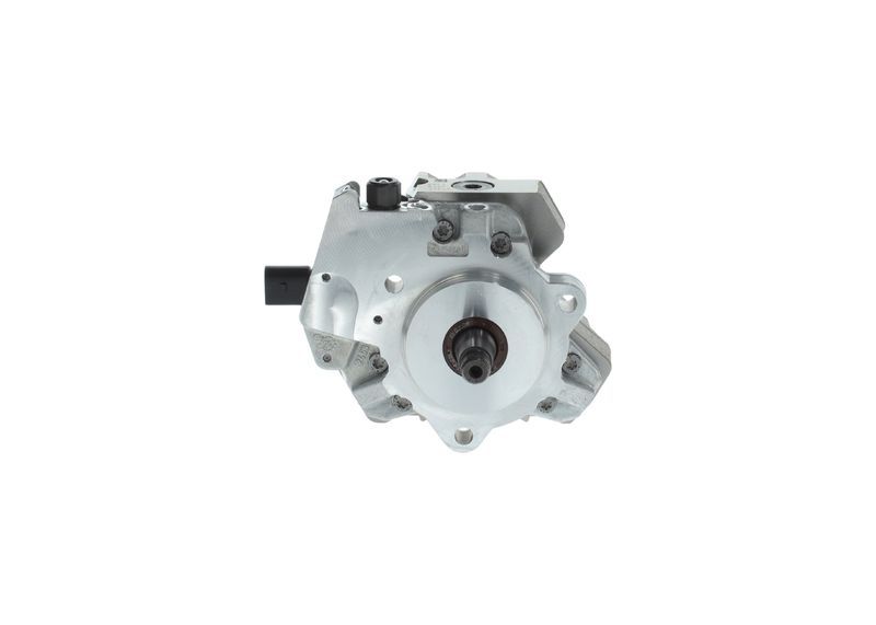 Bosch 0 445 010 126 - Vstrekovacie čerpadlo paliva -
