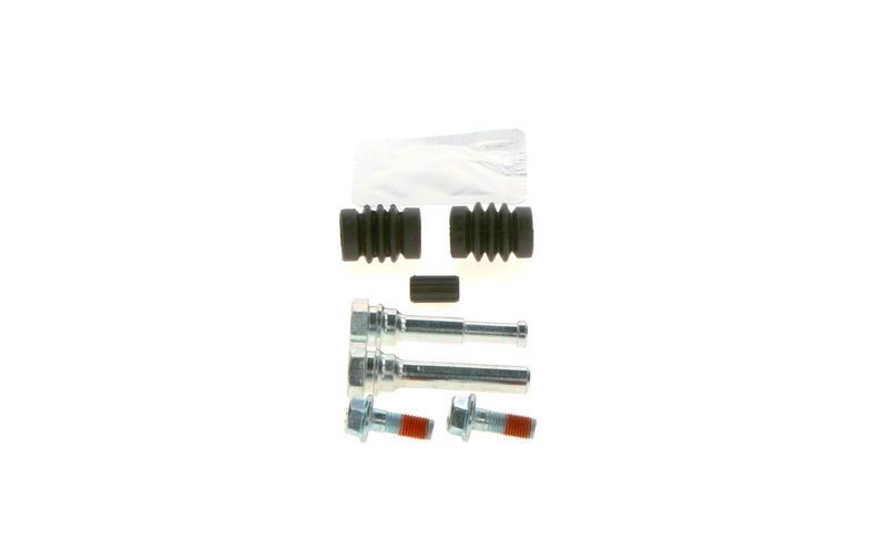 Bosch 1 987 470 726 -  -
