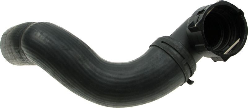 Gates 05-2207 -  -