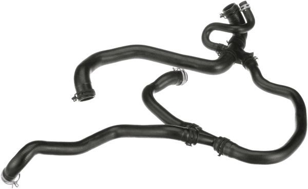 Gates 05-3952 -  -