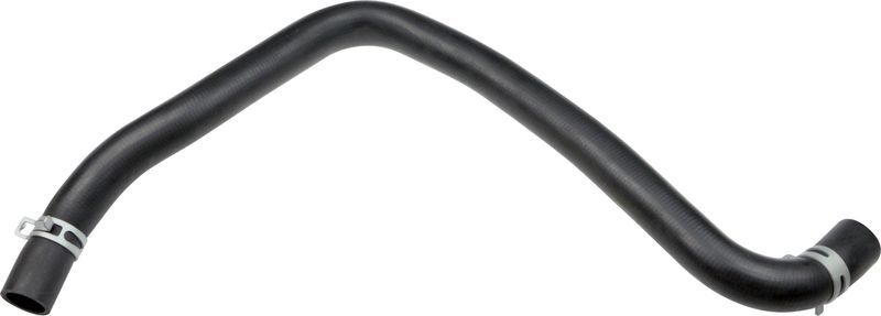 Gates 05-4553 -  -