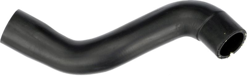Gates 05-4634 -  -