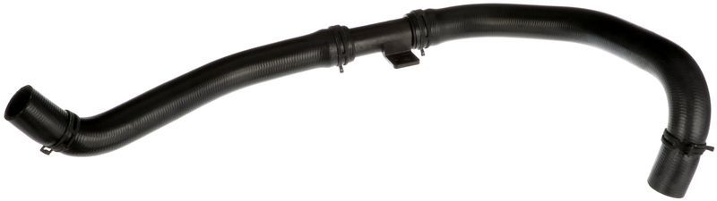 Gates 05-5271 -  -