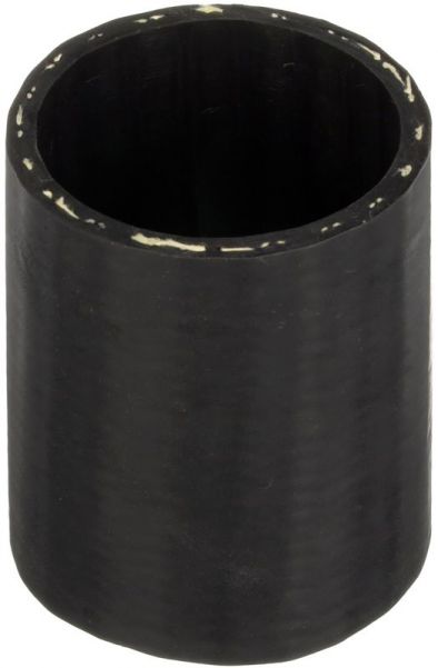 Gates 09-1522 -  -