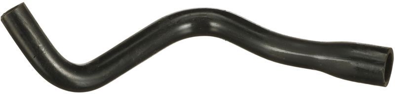 Gates EMH782 -  -