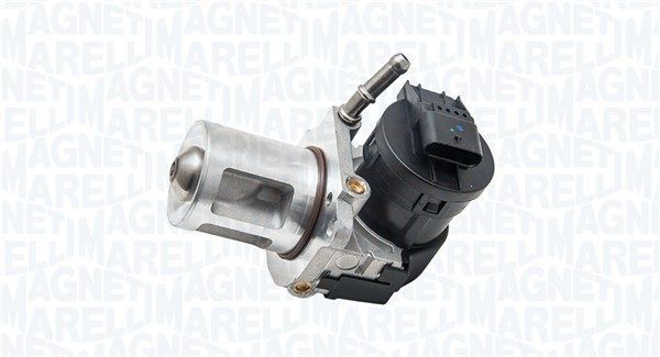 Magneti Marelli 571822112196