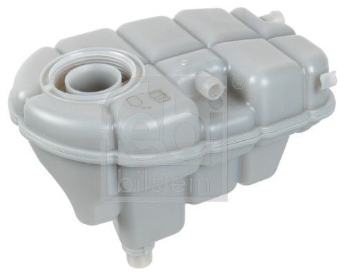 Febi 171863 -  -