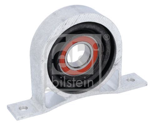 Febi 182148 -  -
