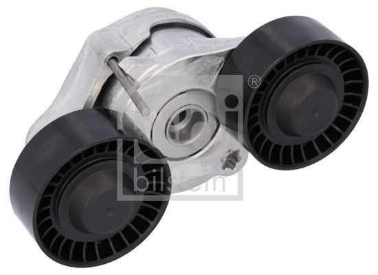 Febi 184097 -  -
