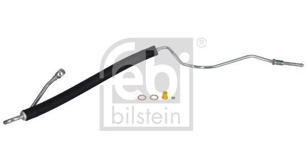 Febi 187760 -  -